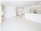 37 The Peninsula, Sovereign Islands QLD 4216