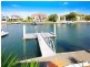 37 The Peninsula, Sovereign Islands QLD 4216