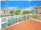 37 The Peninsula, Sovereign Islands QLD 4216