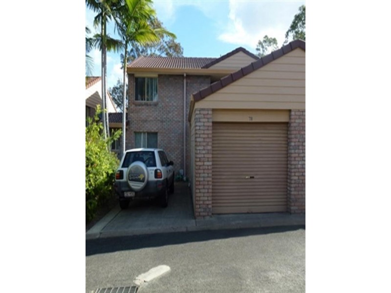 78/601 Pine Ridge Road, Biggera Waters QLD 4216