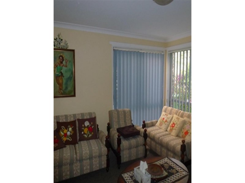 78/601 Pine Ridge Road, Biggera Waters QLD 4216