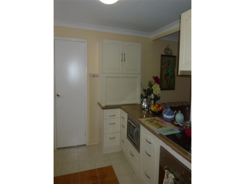 78/601 Pine Ridge Road, Biggera Waters QLD 4216