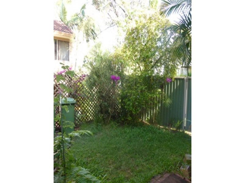 78/601 Pine Ridge Road, Biggera Waters QLD 4216