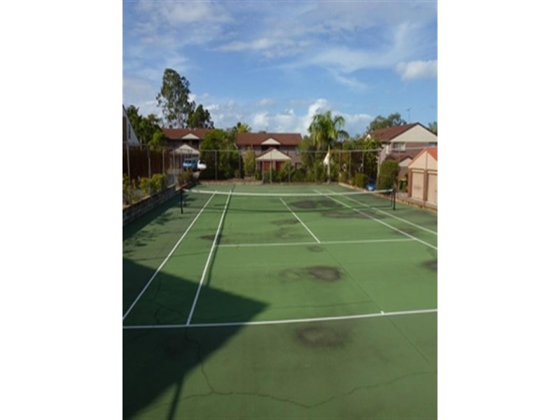 78/601 Pine Ridge Road, Biggera Waters QLD 4216