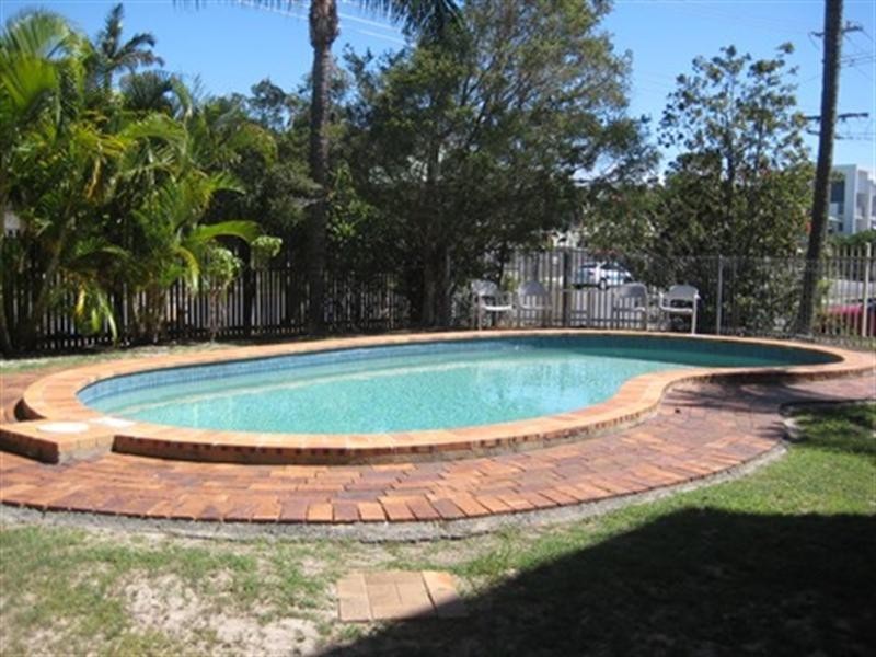 9/28 Hunter Avenue, Labrador QLD 4215