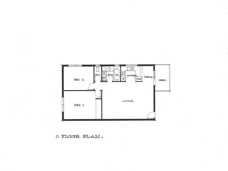 9/28 Hunter Avenue, Labrador QLD 4215