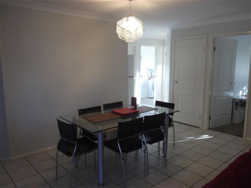 154 Christina Ryan Way, Arundel QLD 4214