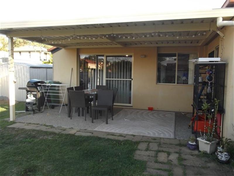 154 Christina Ryan Way, Arundel QLD 4214