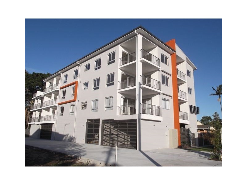 3/77 Brighton Street, Biggera Waters QLD 4216