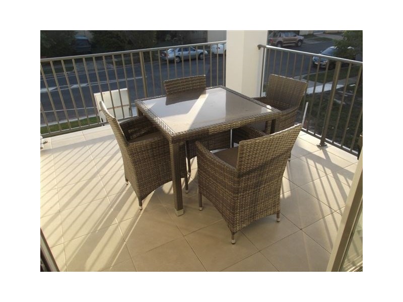 3/77 Brighton Street, Biggera Waters QLD 4216