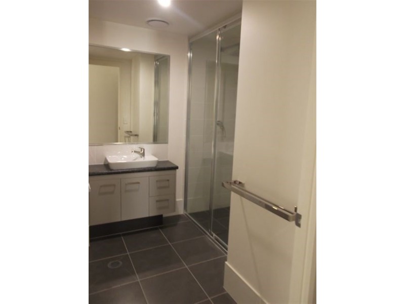 3/77 Brighton Street, Biggera Waters QLD 4216