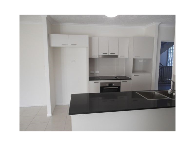 3/77 Brighton Street, Biggera Waters QLD 4216