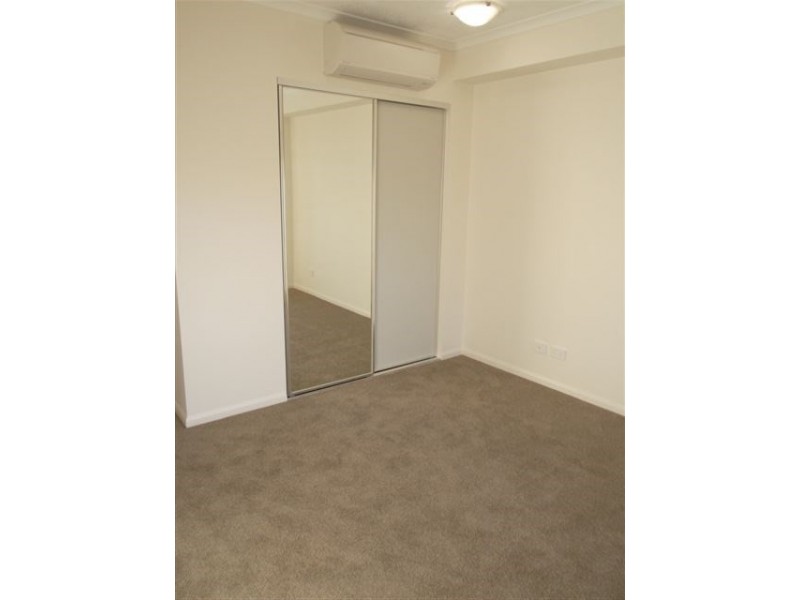 3/77 Brighton Street, Biggera Waters QLD 4216