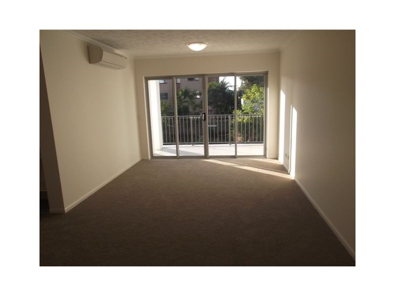 3/77 Brighton Street, Biggera Waters QLD 4216