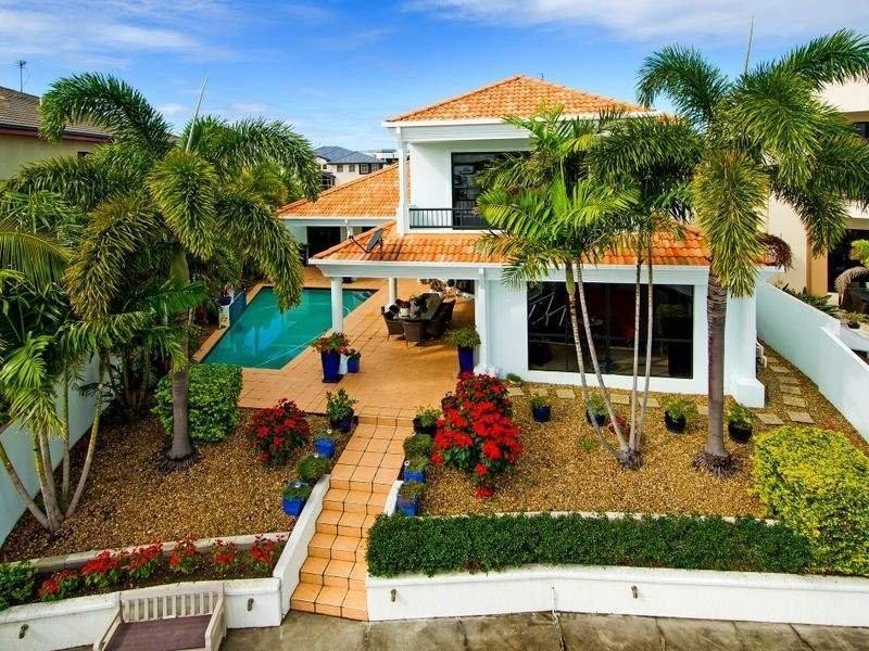 24 The Sovereign Mile, Sovereign Islands QLD 4216