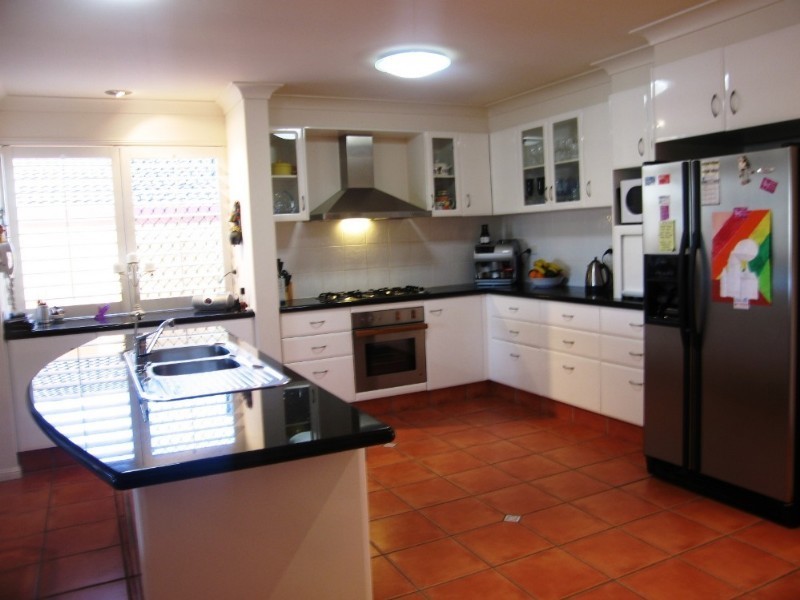 Biggera Waters QLD 4216