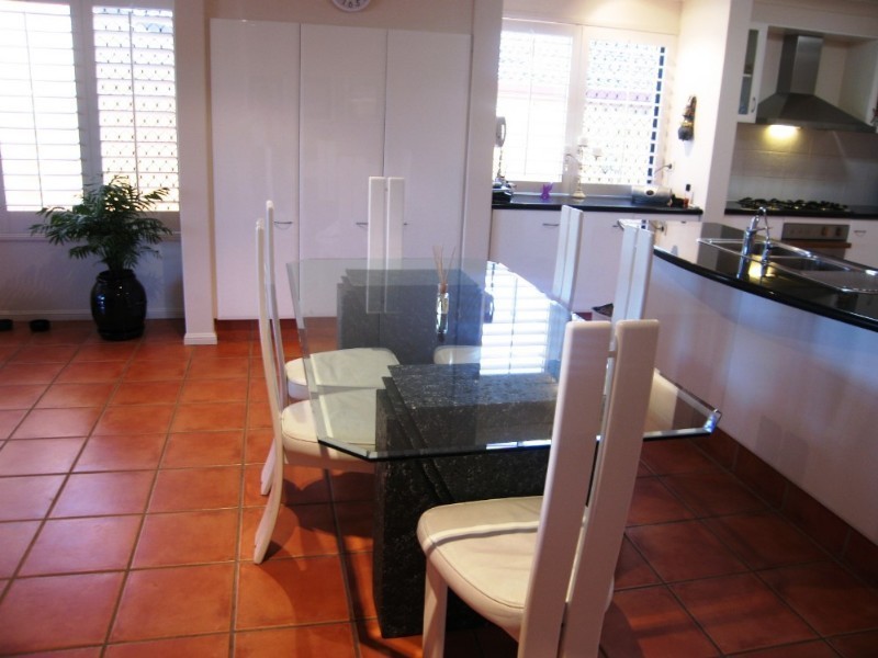 Biggera Waters QLD 4216