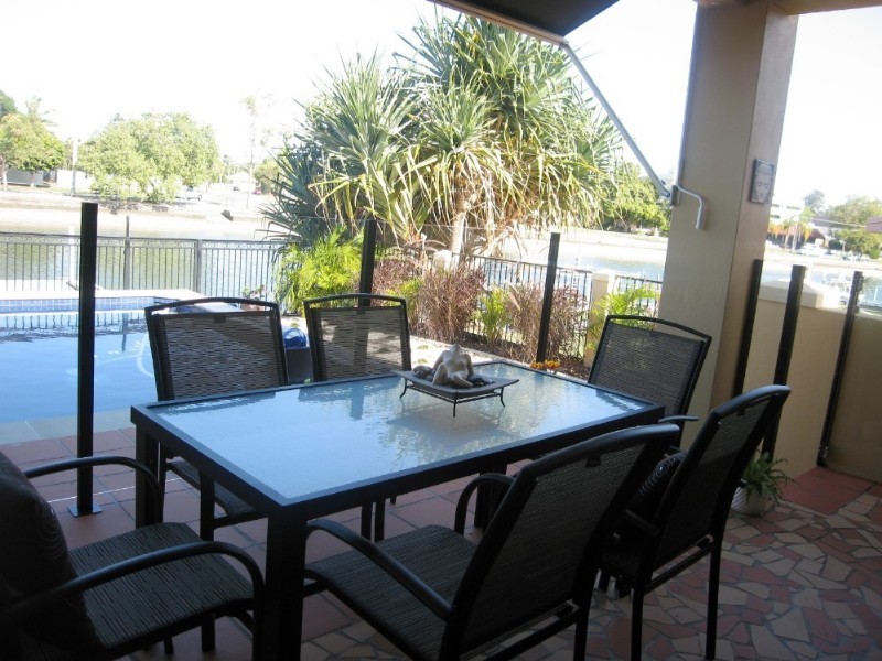 Biggera Waters QLD 4216