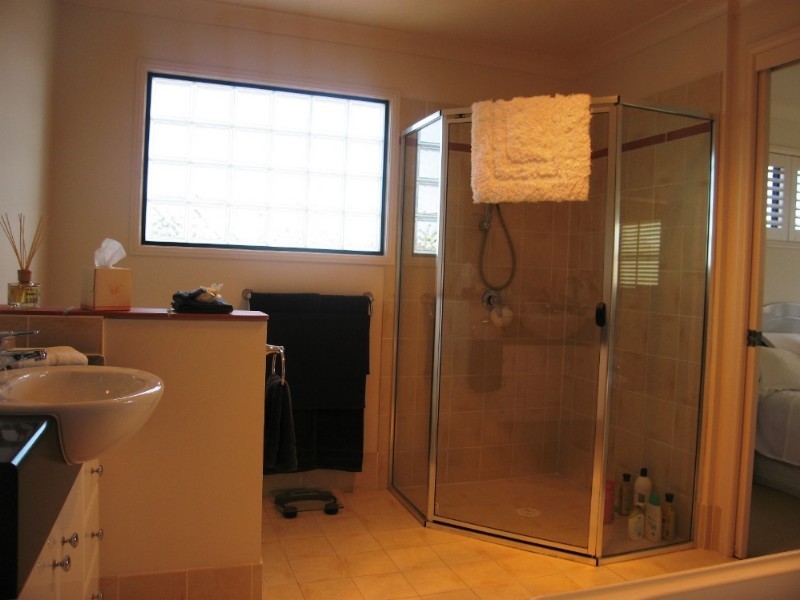 Biggera Waters QLD 4216