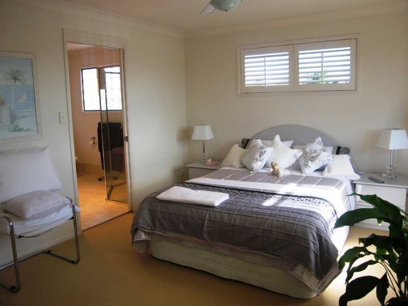 Biggera Waters QLD 4216