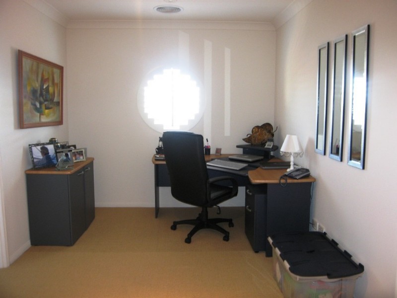 Biggera Waters QLD 4216