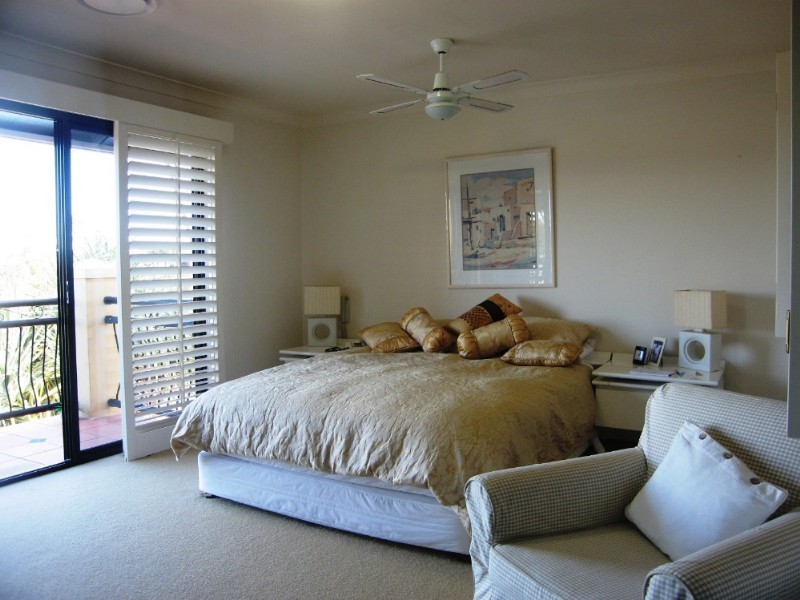 Biggera Waters QLD 4216