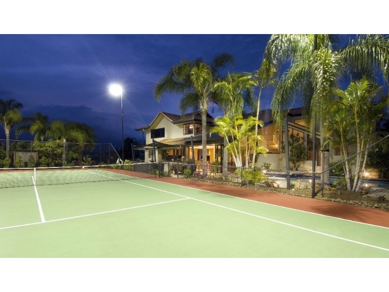 22-24 Nirvana Court, Runaway Bay QLD 4216