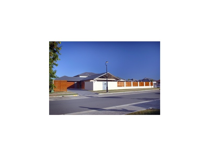 15 Costa Del Sol Avenue, Coombabah QLD 4216