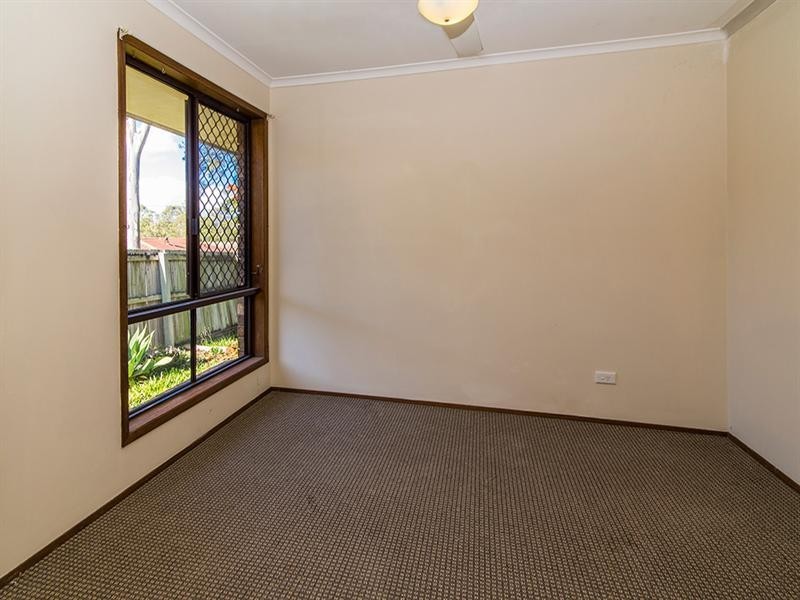 2/9 Botanical Drive, Labrador QLD 4215