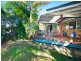 4 Santa Rosa Place, Parkwood QLD 4214