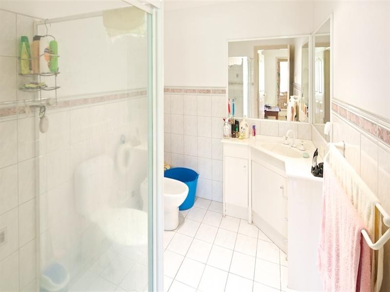 4 Santa Rosa Place, Parkwood QLD 4214