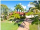 4 Santa Rosa Place, Parkwood QLD 4214