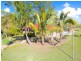 4 Santa Rosa Place, Parkwood QLD 4214