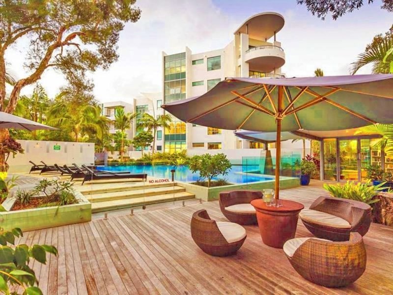 101/20-28 Bayview Street, Runaway Bay QLD 4216