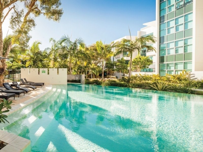 101/20-28 Bayview Street, Runaway Bay QLD 4216