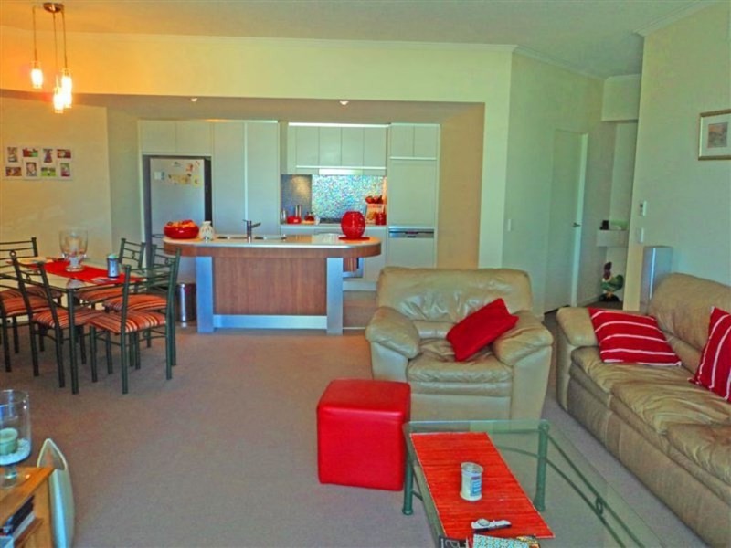 101/20-28 Bayview Street, Runaway Bay QLD 4216