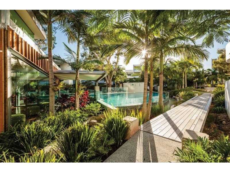 101/20-28 Bayview Street, Runaway Bay QLD 4216