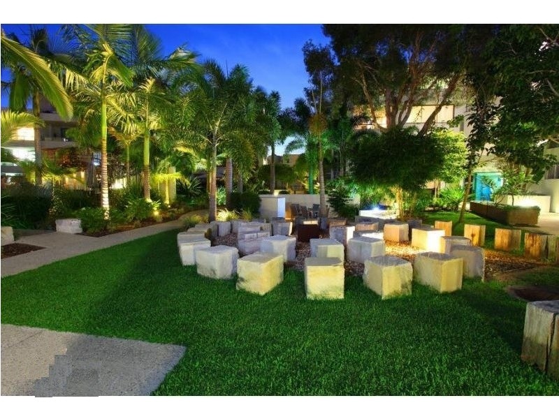 101/20-28 Bayview Street, Runaway Bay QLD 4216