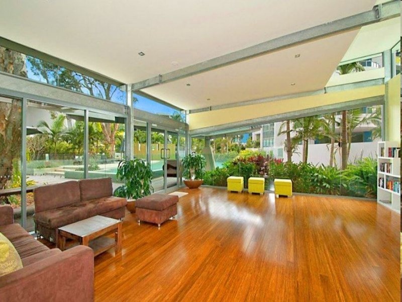 101/20-28 Bayview Street, Runaway Bay QLD 4216