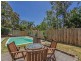 25 Tamworth Drive, Helensvale QLD 4212