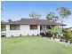25 Tamworth Drive, Helensvale QLD 4212