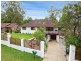 25 Tamworth Drive, Helensvale QLD 4212