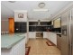 25 Tamworth Drive, Helensvale QLD 4212