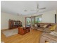 25 Tamworth Drive, Helensvale QLD 4212
