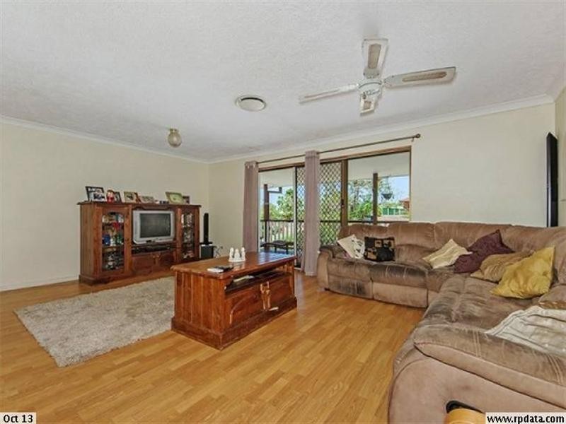 25 Tamworth Drive, Helensvale QLD 4212