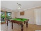 25 Tamworth Drive, Helensvale QLD 4212