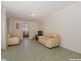 25 Tamworth Drive, Helensvale QLD 4212