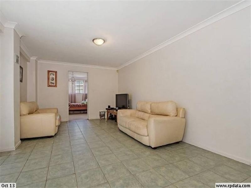 25 Tamworth Drive, Helensvale QLD 4212