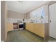 25 Tamworth Drive, Helensvale QLD 4212