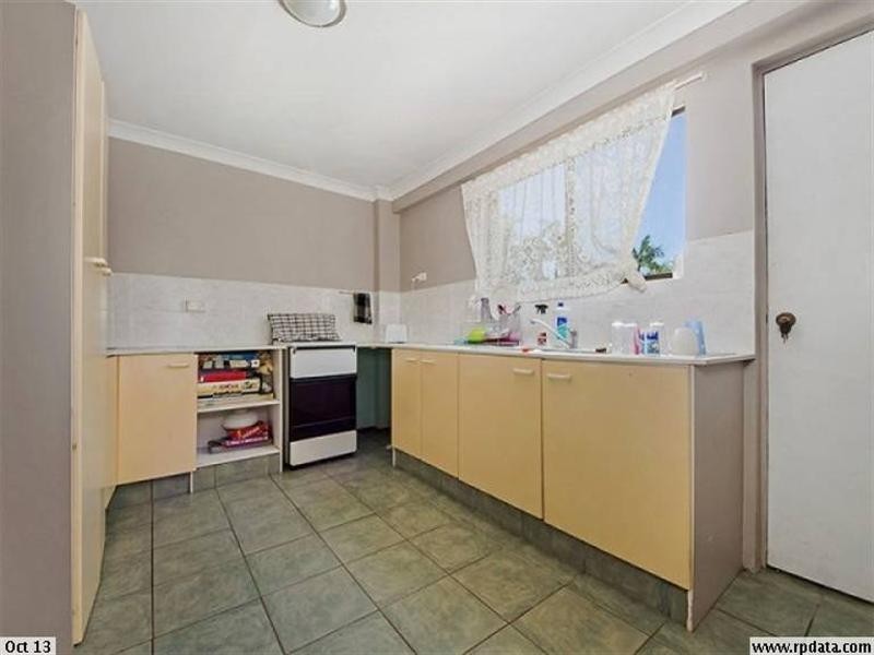 25 Tamworth Drive, Helensvale QLD 4212